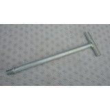 NÁŘADÍ - VYTAHOVAČ RAMENE VIDLICE - ČZ 477, 487, 472